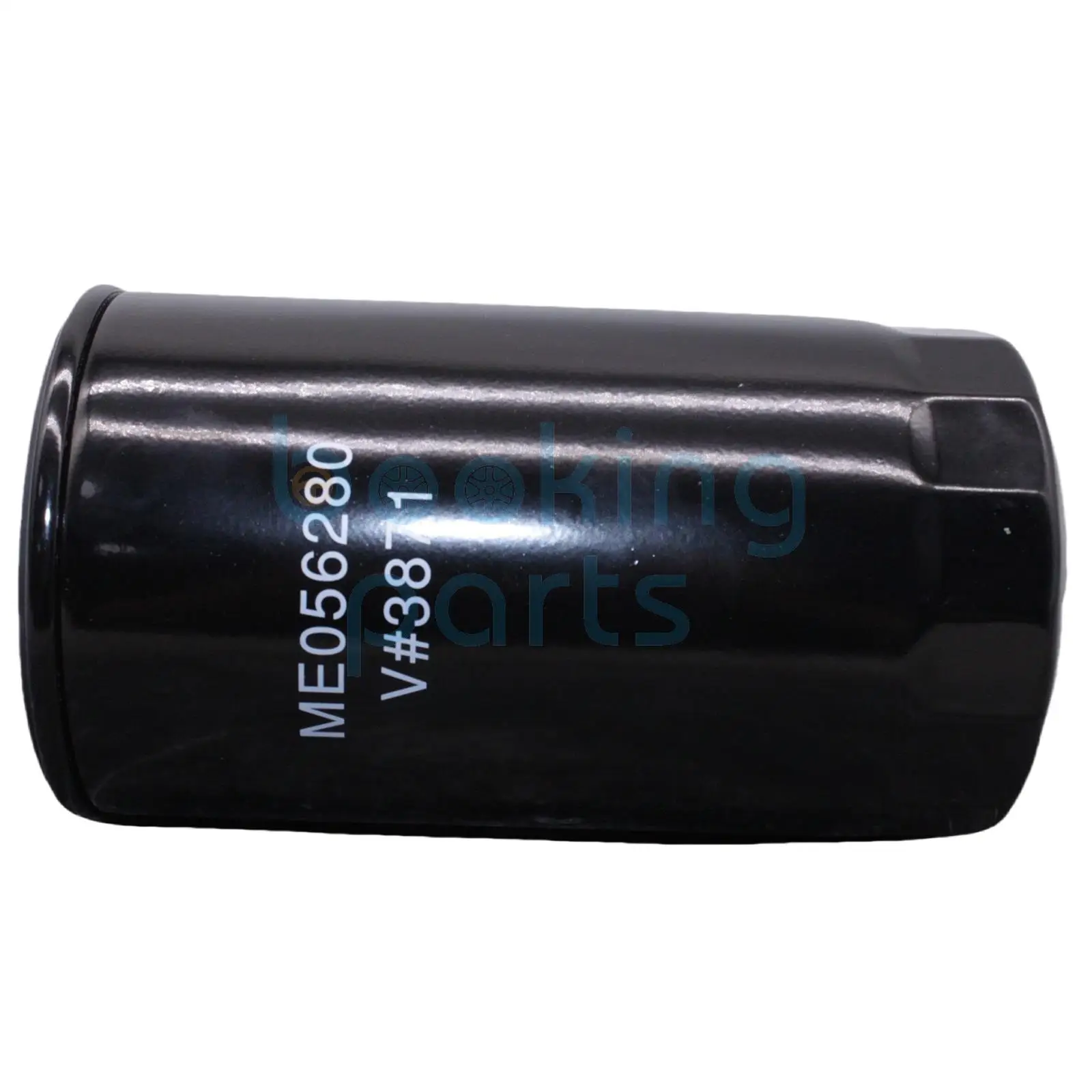 FFT14557,FC322J,ME056280,3194572001,ME056670 Fuel Filter For MITSUBISHI FUSO 6D16,6D22,8DC9,4M50