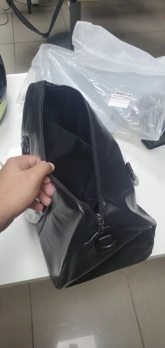 실물 포토 리뷰