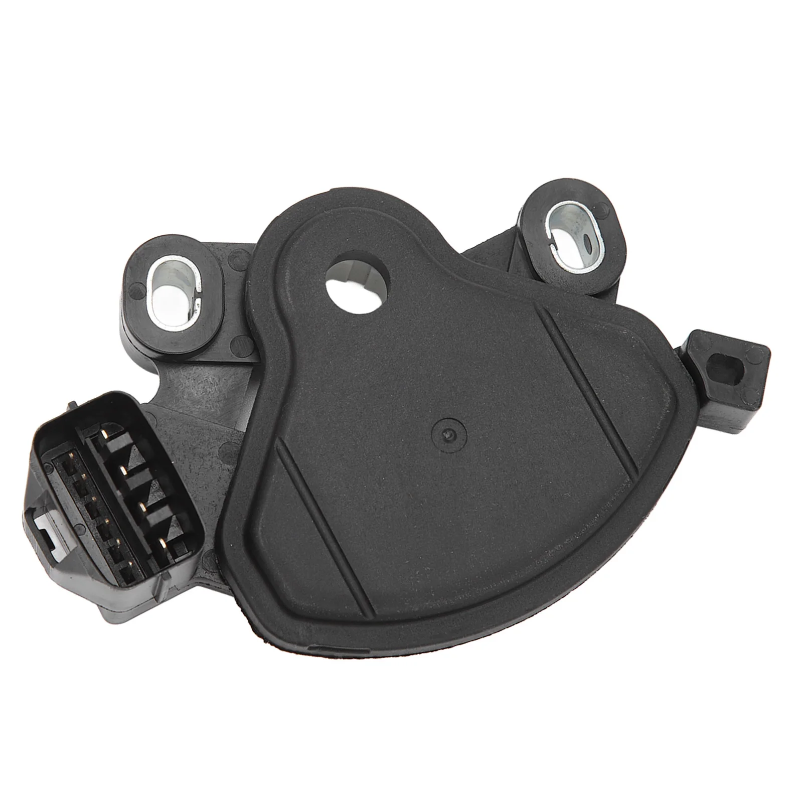 Everything You Need to Know About Scode and Its Automotive Solutions