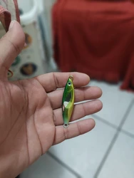 Imagen de reseña 2