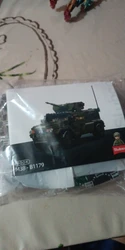 Imagen de reseña 2