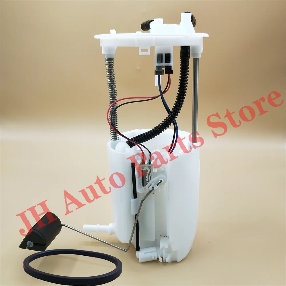 

For Suzuki Grand Vitara 2.7L V6 Fuel Pump Assembly&Seal 15100-65842 15100-64812 15100-65841 15100-65J02 15100-64J02