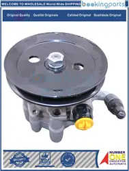 PSP49090,44320-35530,4432035521,4432035560 Power Steering Pump For TOYOTA HILUX LN145 LN150 LN165 97-05[FOR RHD & LHD]