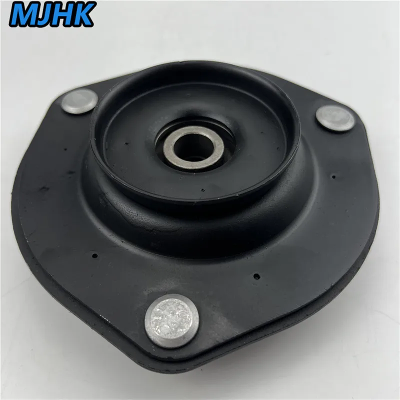 MJHk 48609-48060 Front Strut Mount Shock Absorber Rubber Support Fit For Toyota Camry Lexus ES250 RX270 RX350 4860948060