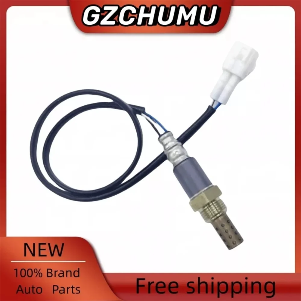 

Lambda O2 Oxygen Sensor 18213-78K10 for SUZUKI GRAND VITARA 2.4L L4 2009-2013