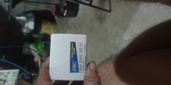 Imagen de reseña 2