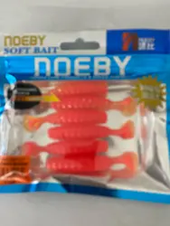 Imagen de reseña 1