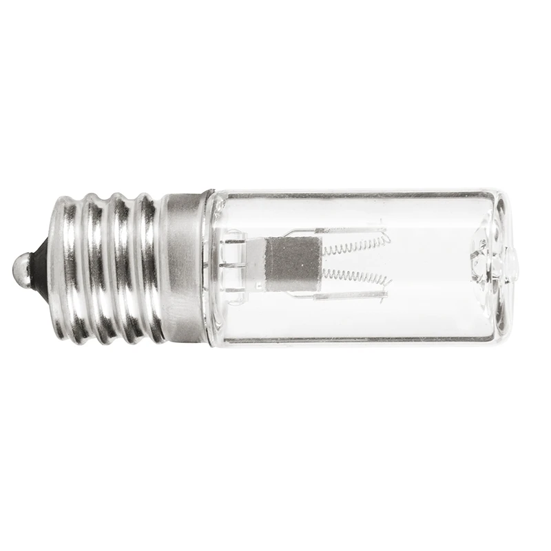 Ampoule de lampe pour lampe de 10-12v-17 v-lampe de lampe de lampe de lampe de lampe de lampe de lampe de lampe de lampe de lampe de lampe de lampe de lampe de lampe de lampe de lampe de lampe ermicide de lampe de lampe de lampe de lampe de lampe de lampe de lampe de lampe de lampe de lampe de lampe de lampe de lampe de lampe de lampe de lampe de lampe de lampe de lampe de lampe de lampe de lampe de lampe de lampe