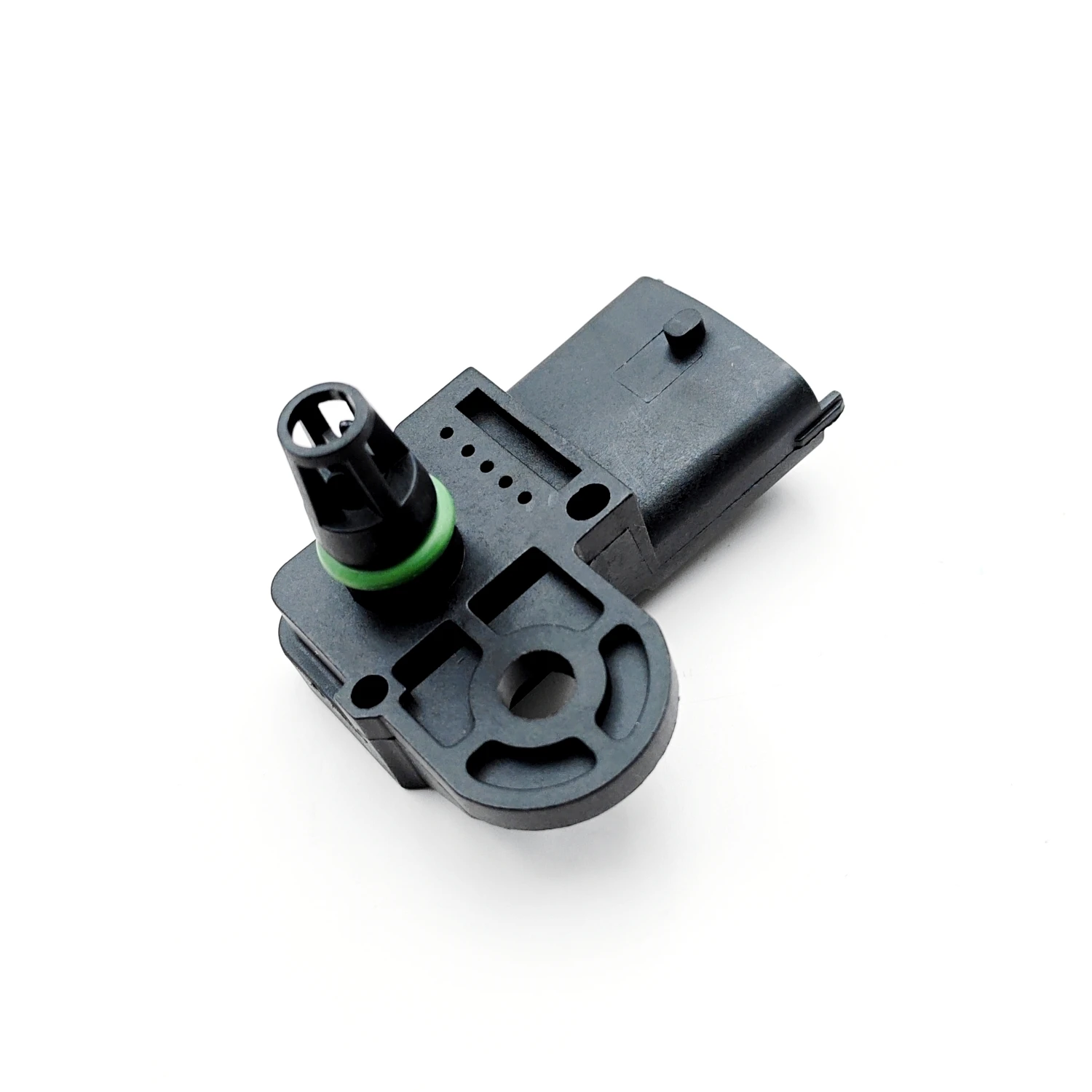 Air Pressure Temperature Sensor for Sea-Doo GTI GTR GTX RXP RXT Fish Wake 130 155 170 215 230 300 420874656 515178563 715900392