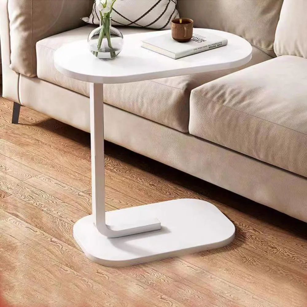 Side Table/Sofa Bed Auxiliary Table Shopa Desk Table