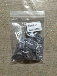 Imagen de reseña 1