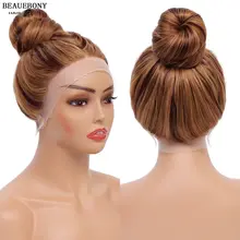 13*1