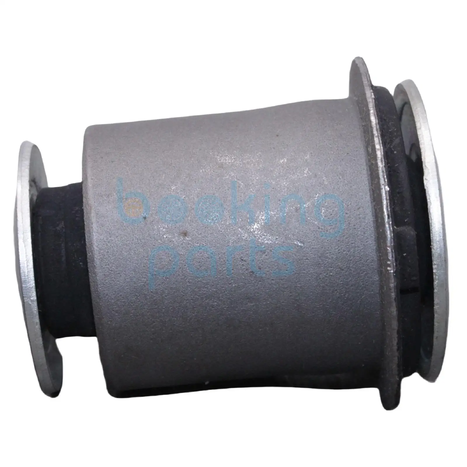 CAB80122(SMALL), Control Arm Bushing For FOTON FT500