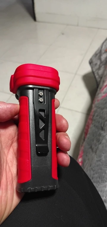 구매후기