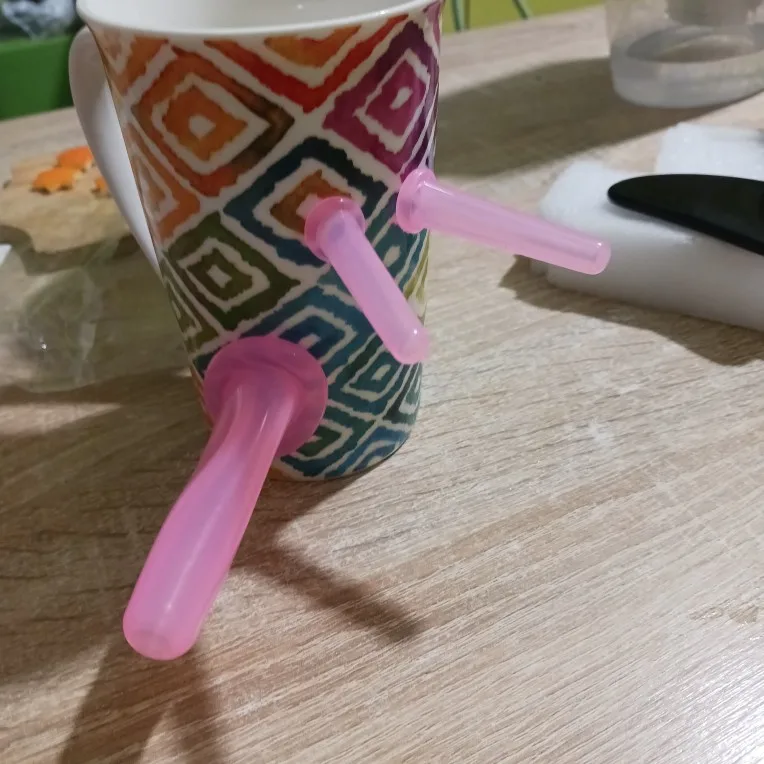 구매후기