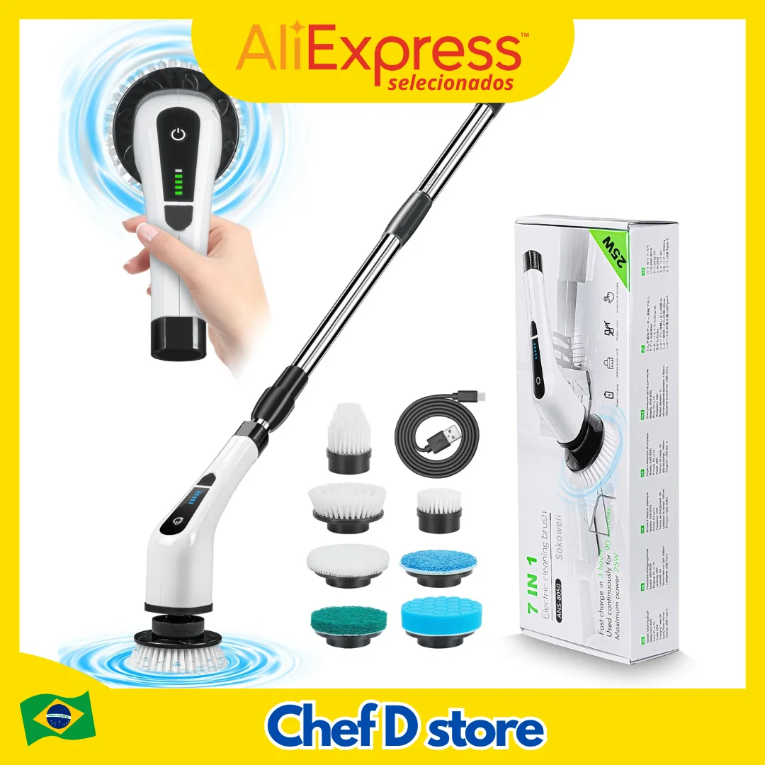 Store Home Products Fall Savings Feedback