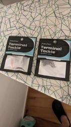Imagen de reseña 2