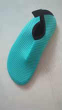 Review ComfortStep
