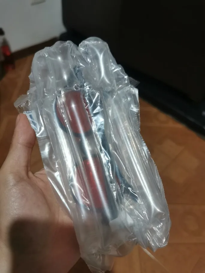 리뷰 사진