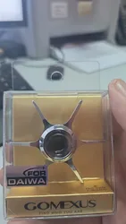 Imagen de reseña 3