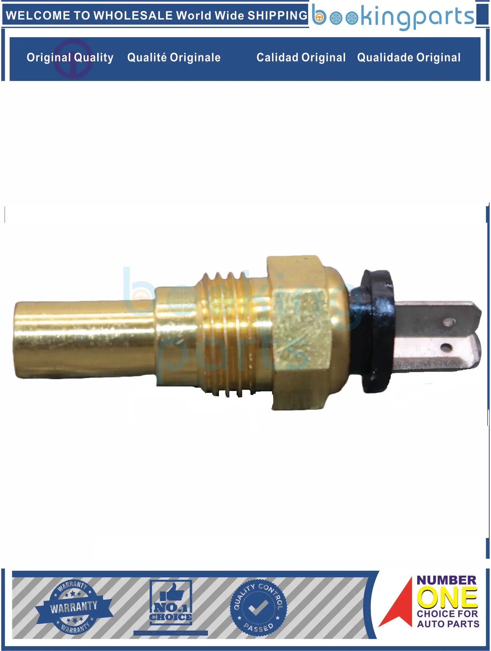 

THS72171,94650-72401,9465072401,9465042052,66274356008 A/C Thermo Switch/Temperature Sensor For HYUNDAI MIGHTY TURBO