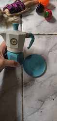 Imagen de reseña 3
