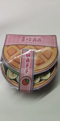 Imagen de reseña 1