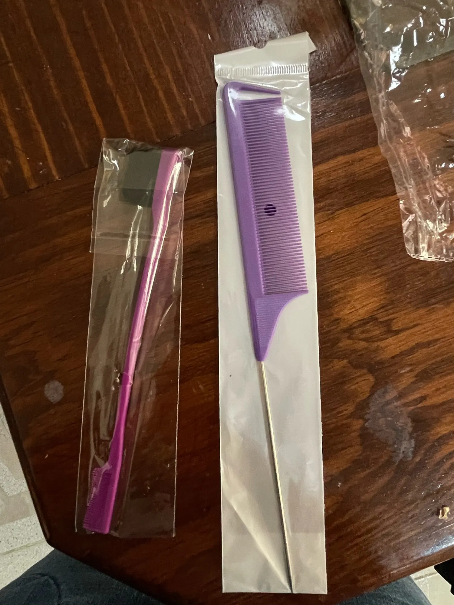 구매후기