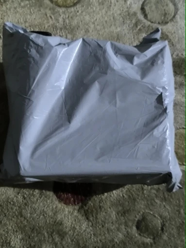 구매후기