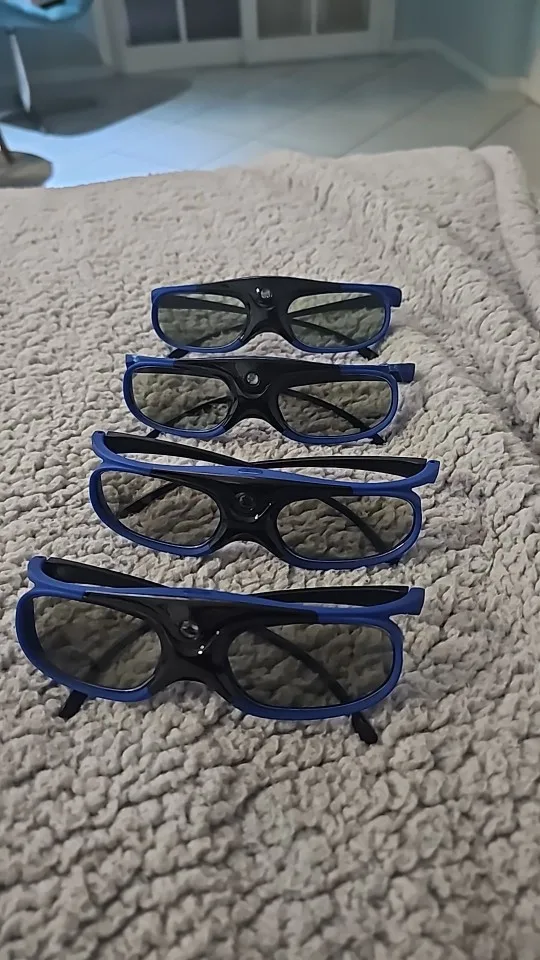 구매후기