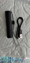 Imagen de reseña 2