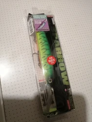 Imagen de reseña 1