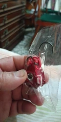 Imagen de reseña 2