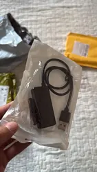 Imagen de reseña 1