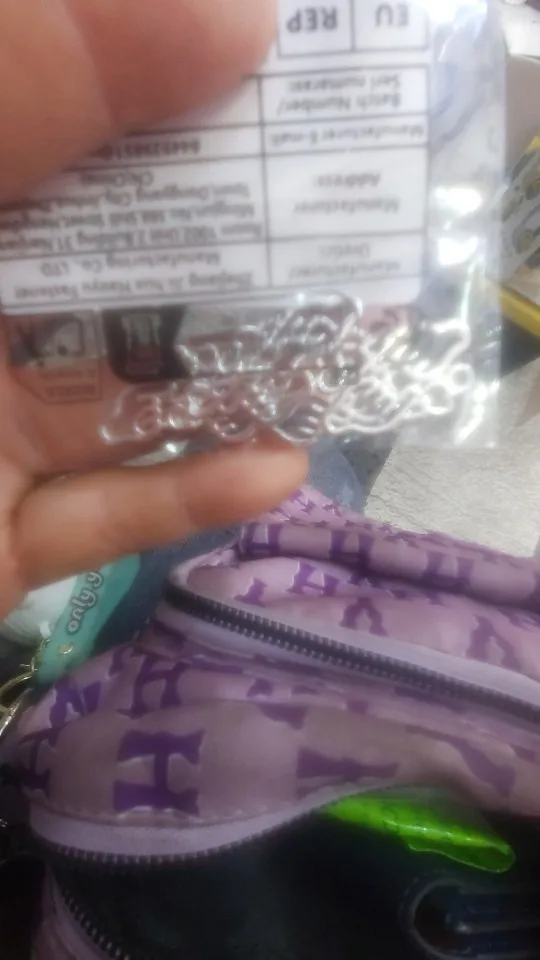 리뷰 사진