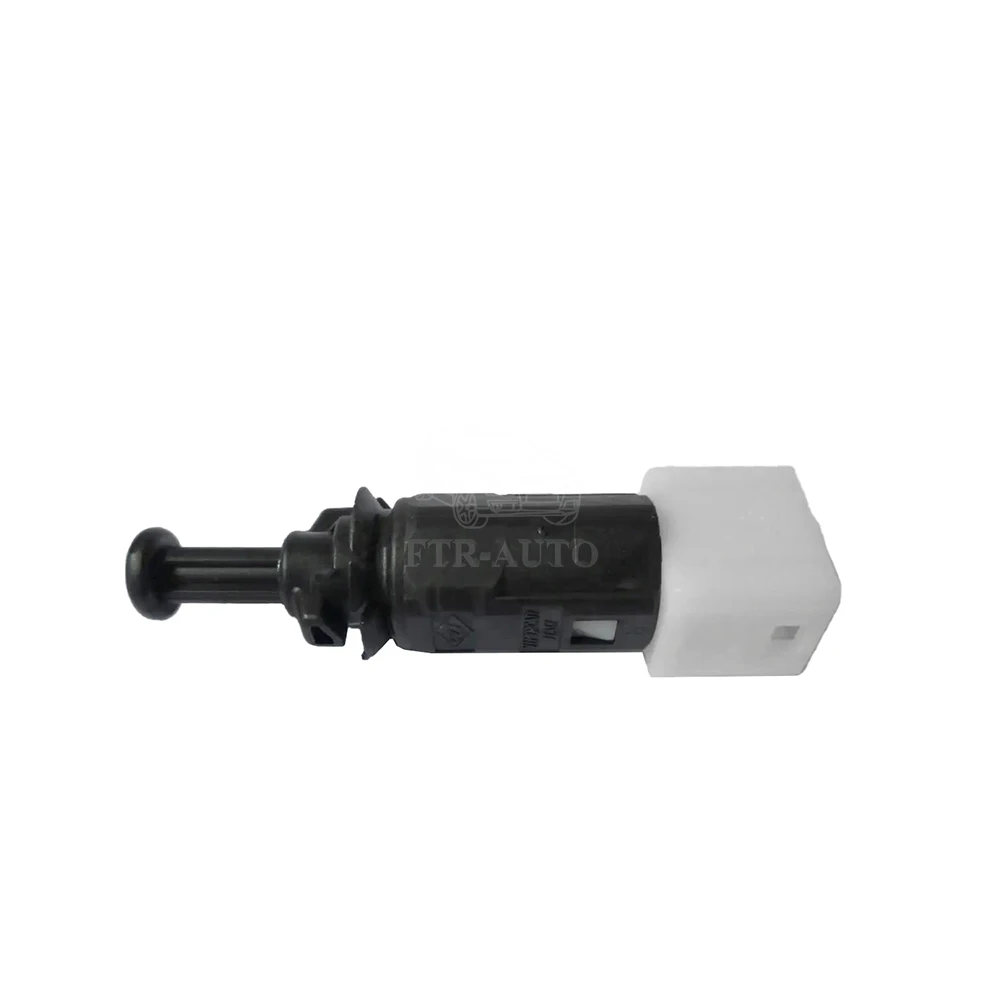 Brake Light Switch 7700414988 2532000QAA 7700842695 for Renault Clio 2 Espace Kangoo 1 Laguna 1 Twingo Master 2 Trafic 2 Symbol