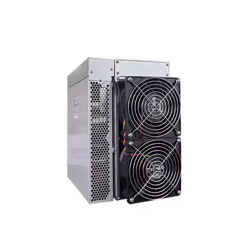 

Купите 3, получите 2 бесплатно IceRiver AE3 2Gh/s 3400W ALEO Miner