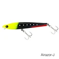 AIRAZOR-J