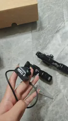 Imagen de reseña 2