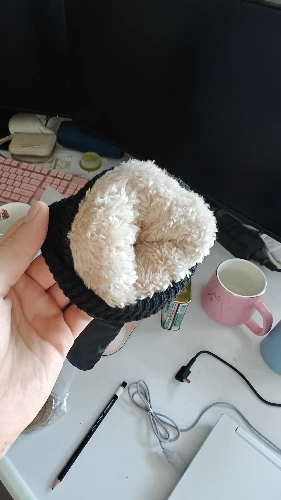 리뷰 사진