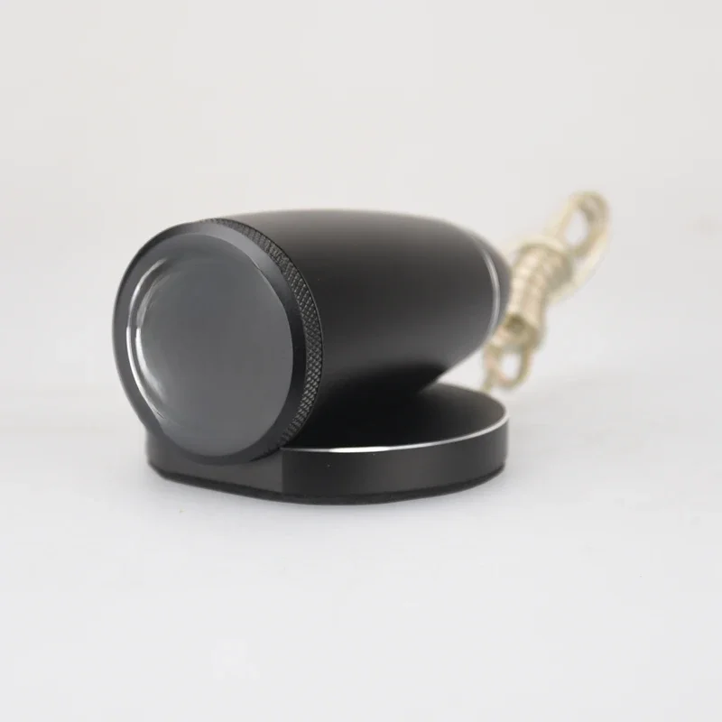 HIFIDIY LIVE głośnik wysokotonowy 2-calowy Air Motion Transformer 8OHM 30W AMT-52 Super High Belt Type — zdjęcie 2