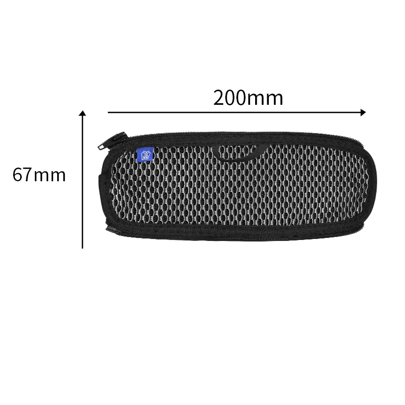 Head Beam Replacement Headband Cushion Pad Cover for Logitech H390 H609 H600 Headphone Headset Top Repair Part
