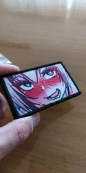 Imagen de reseña 3