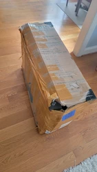 Imagen de reseña 4