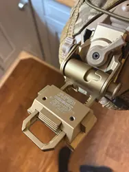 Imagen de reseña 1