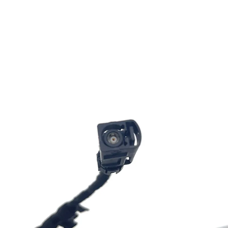 4M0971192AC Car Accessories Tools Front Bumper Camera Harness For Q7 Q8 4M 2015-2025 4M0 971 192 AC 4M0971192 AC