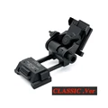 Classic Ver. Black