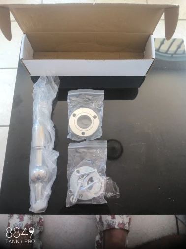mx5 short shifter for sale reviews