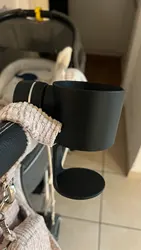 Imagen de reseña 2
