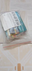 Imagen de reseña 2